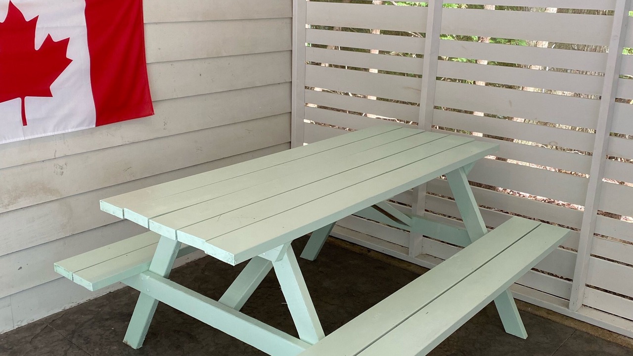 Photo of Outdoor in Grand Bend