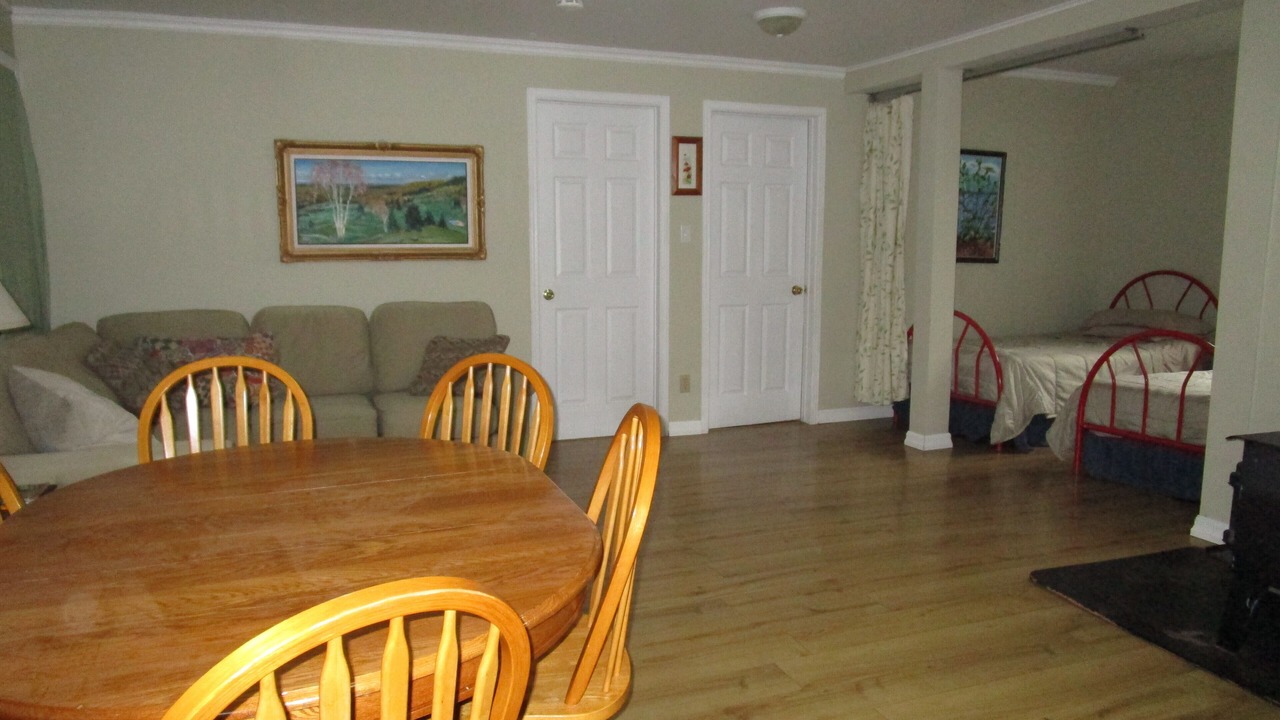 Photo of Others in Bonnechere Valley
