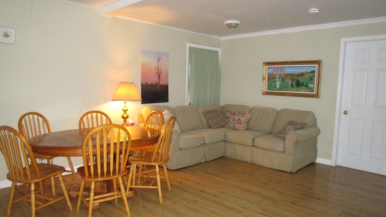 Photo of Others in Bonnechere Valley