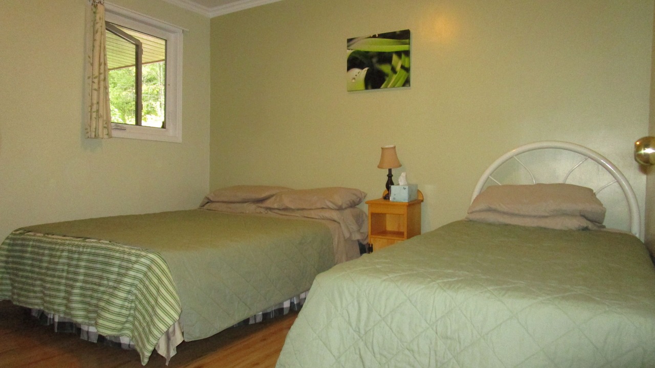Photo of Others in Bonnechere Valley