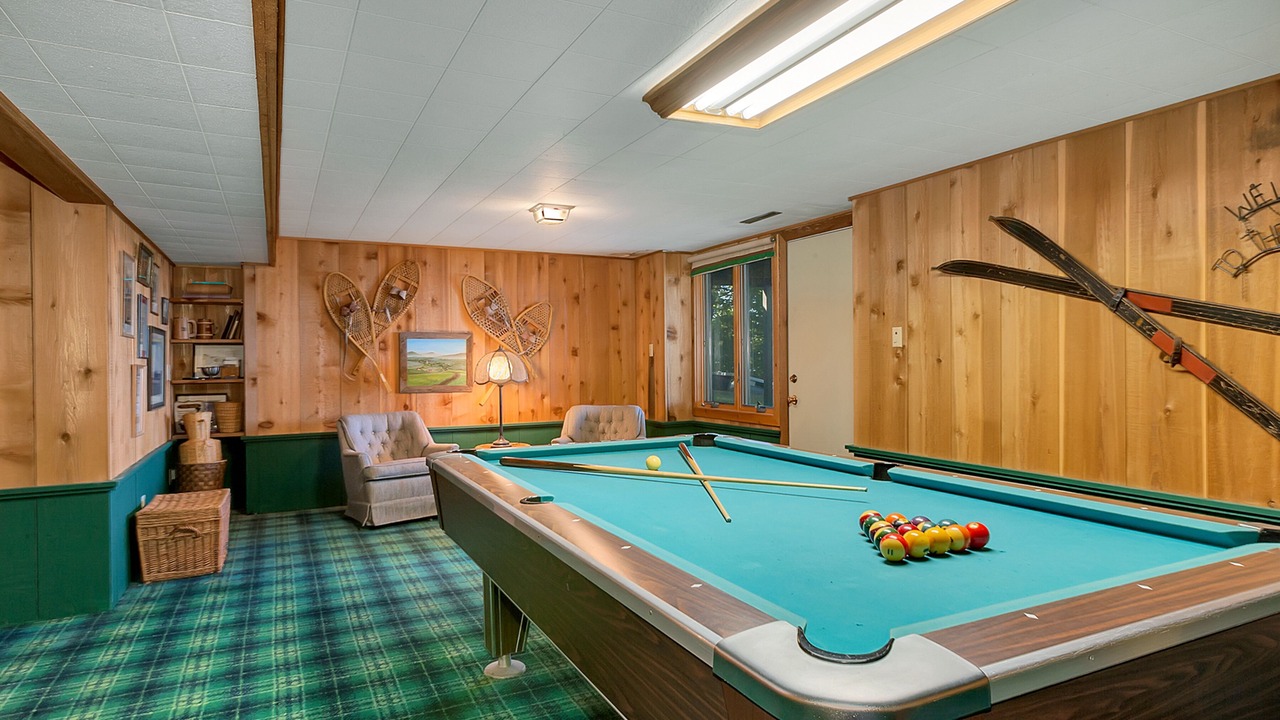 Photo of Bedroom in Cold Spring