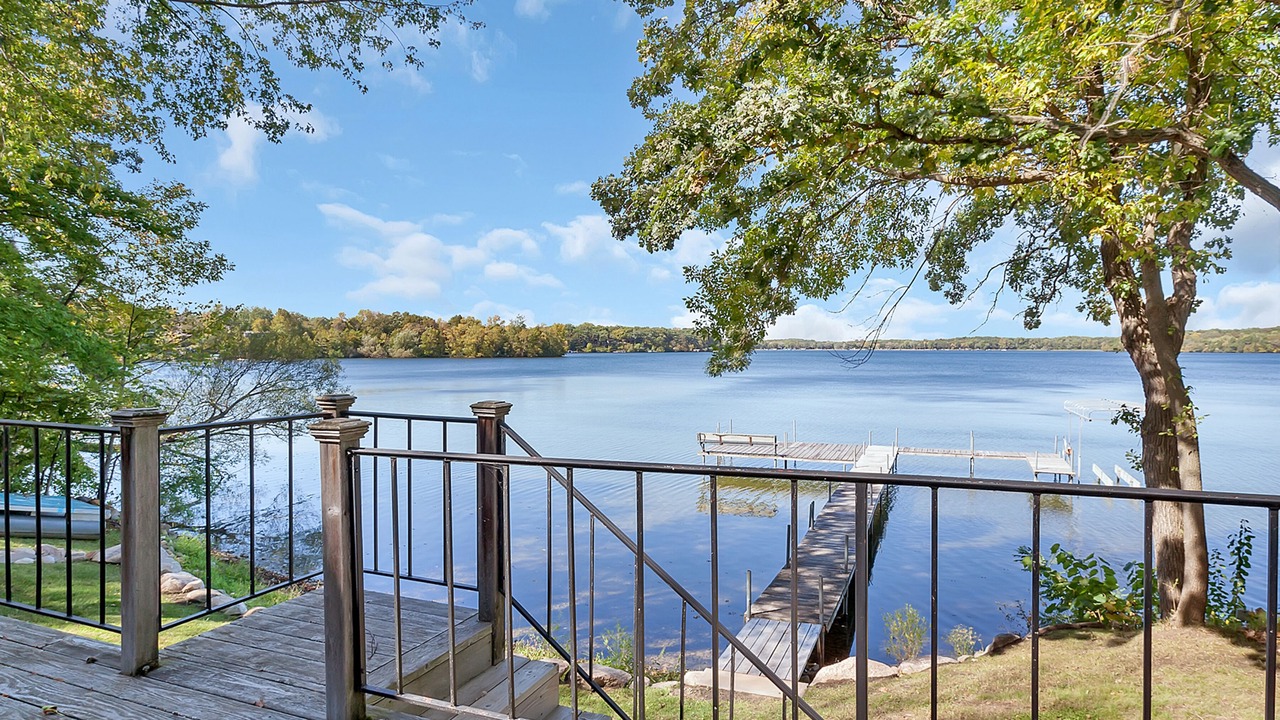 Photo of Outdoor in Cold Spring