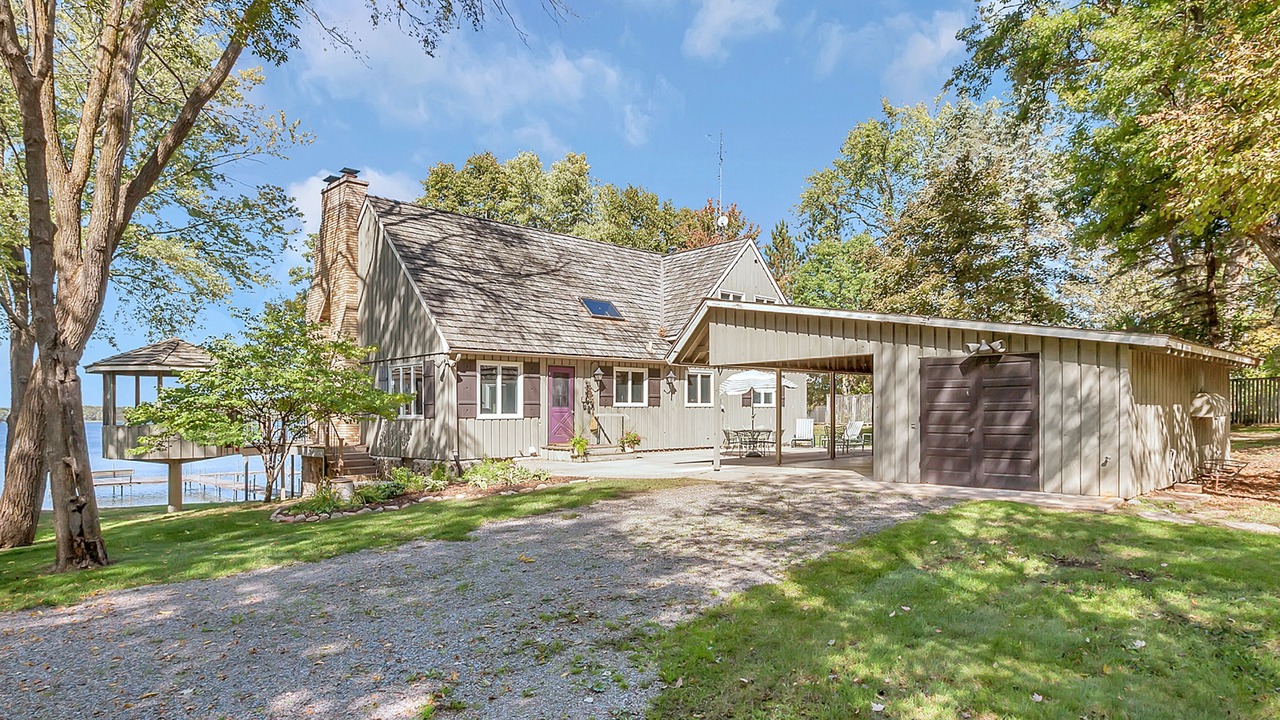 Photo of Outdoor in Cold Spring