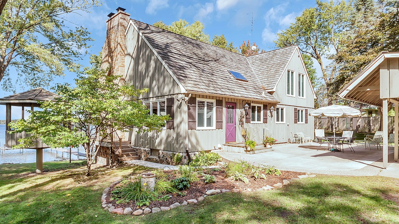 Photo of Outdoor in Cold Spring