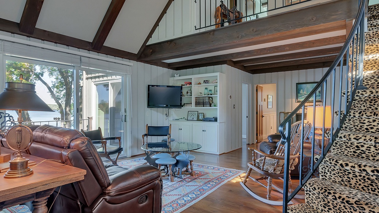 Photo of Livingroom in Cold Spring