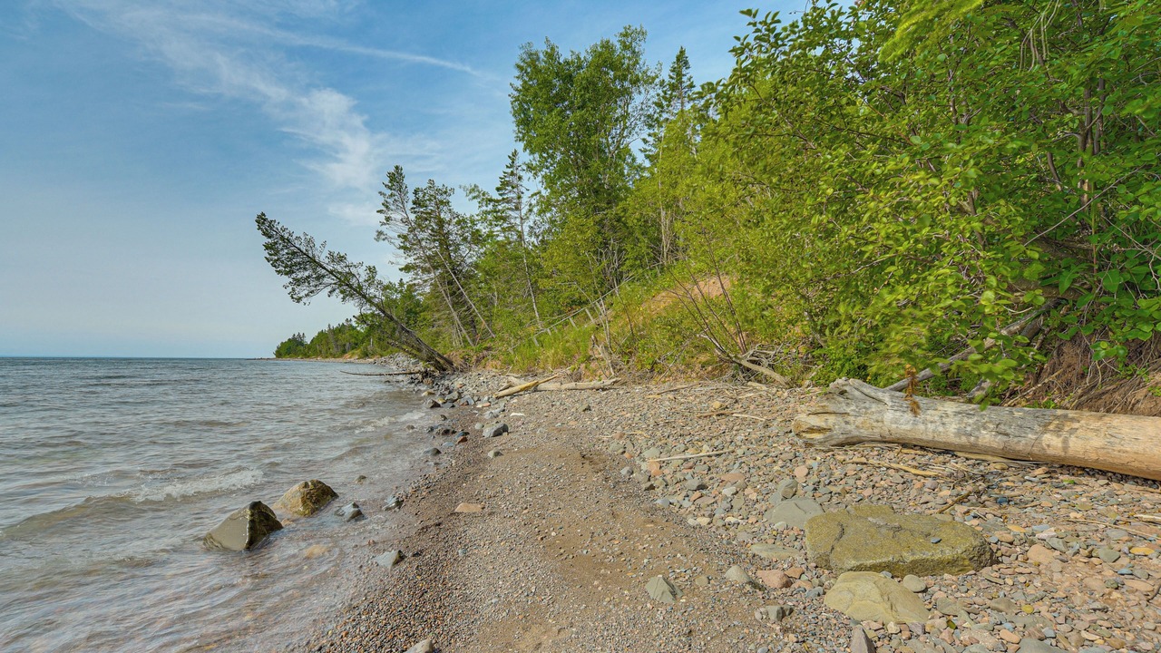 Photo of Outdoor in Palmers