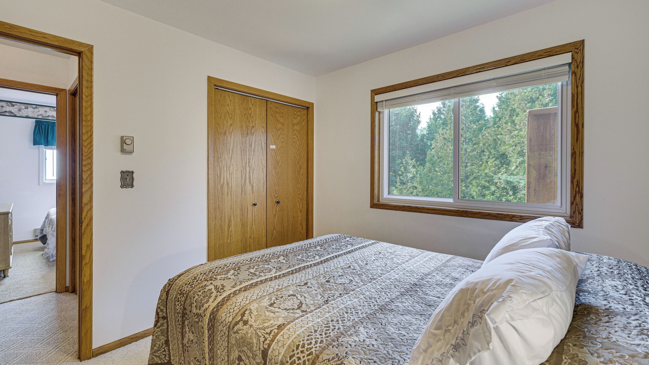Photo of Bedroom in Palmers