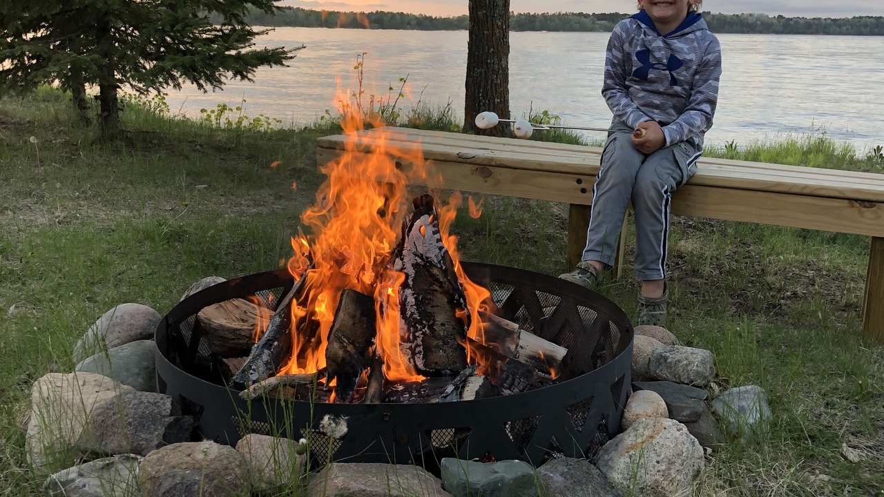Photo of Others in Park Rapids