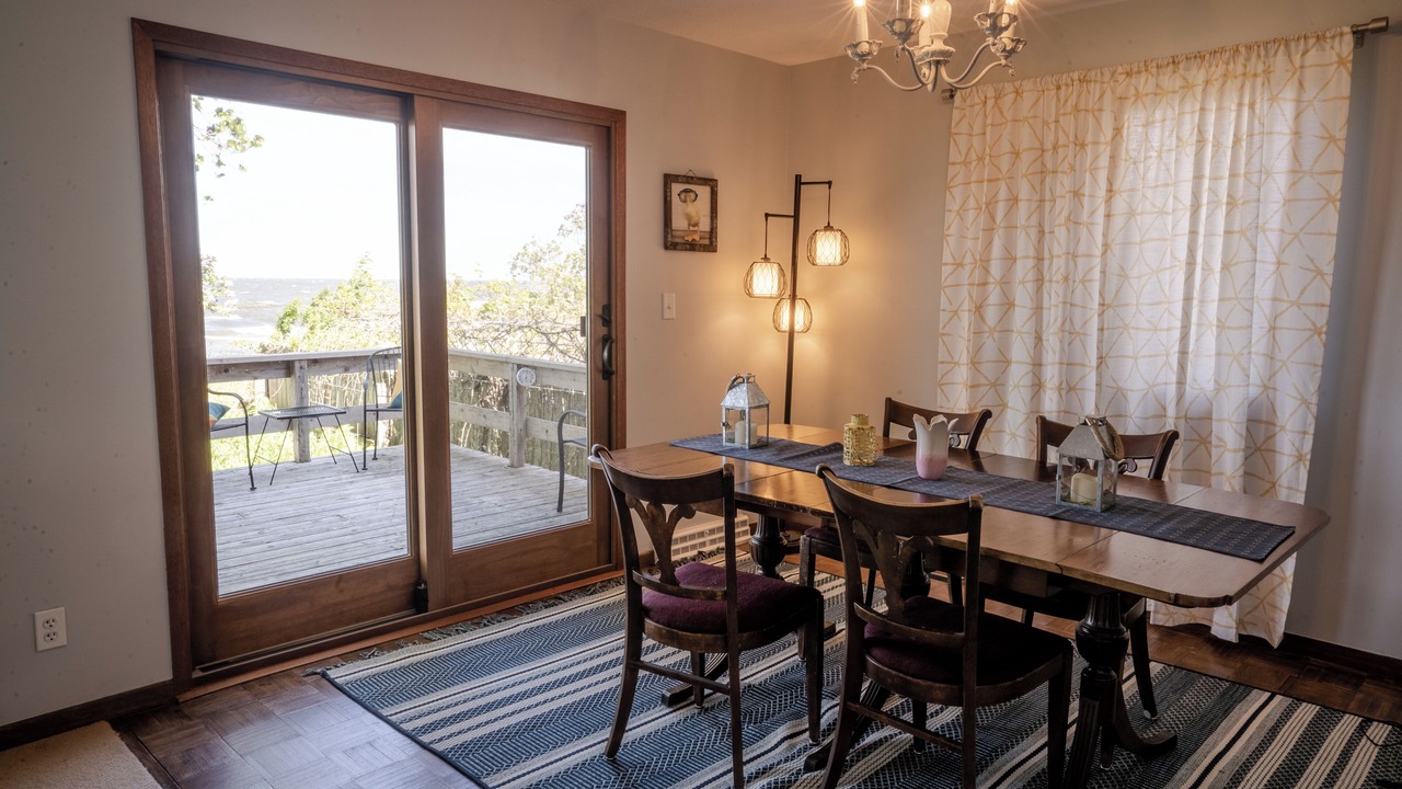 Photo of Bedroom in Park Point