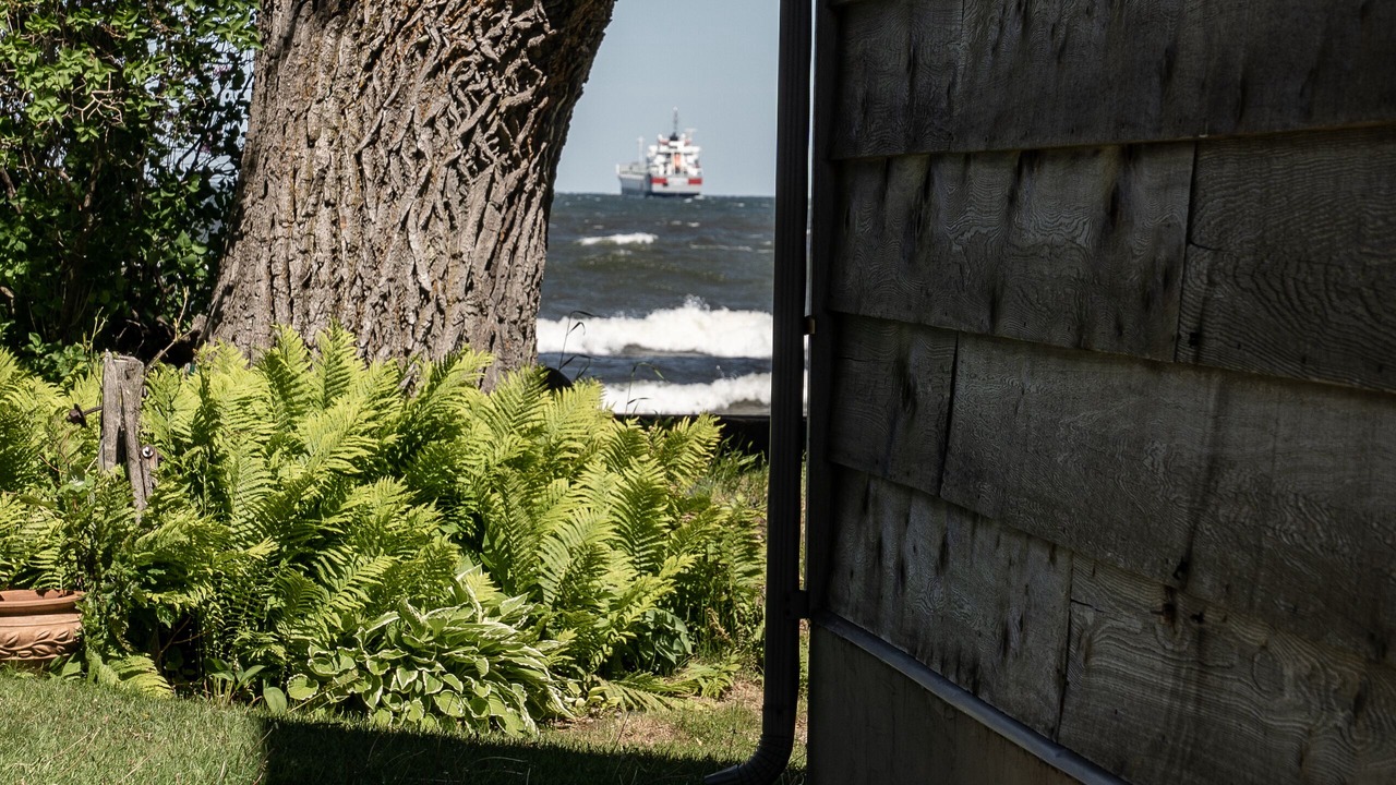 Photo of Others in Park Point