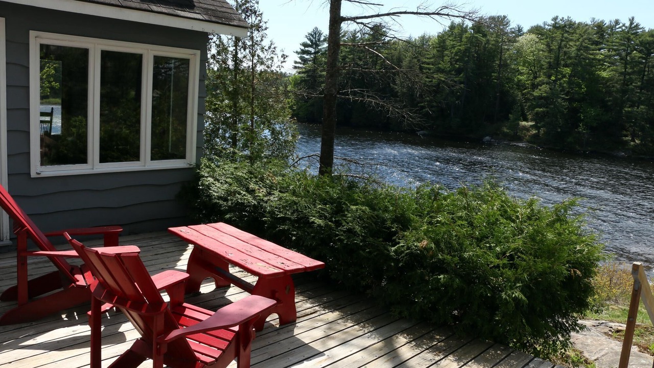 Photo of Others in Gravenhurst