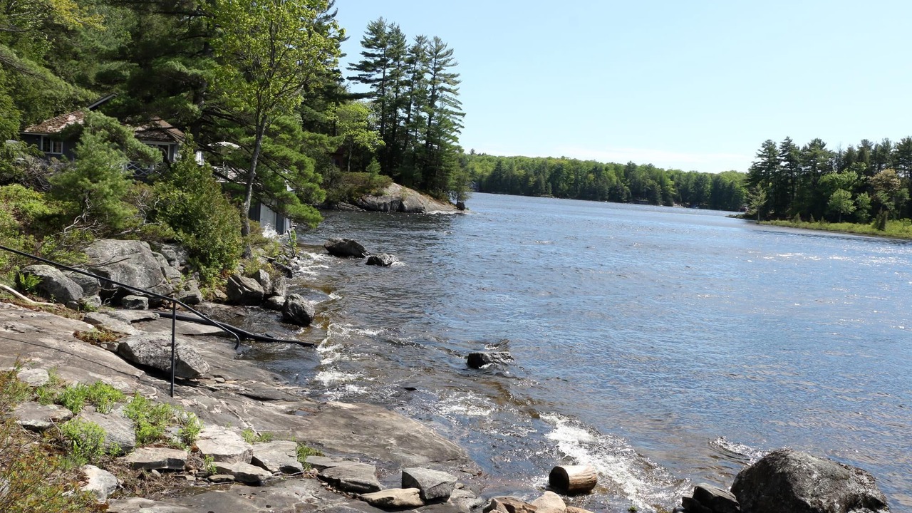 Photo of Others in Gravenhurst