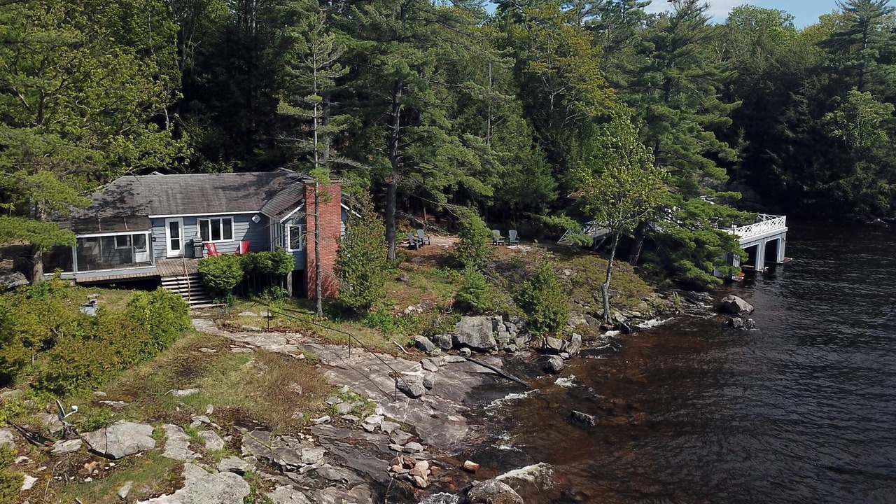 Photo of Others in Gravenhurst