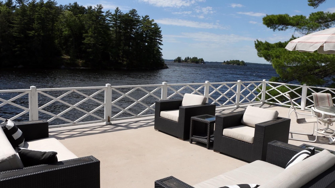 Photo of Others in Gravenhurst