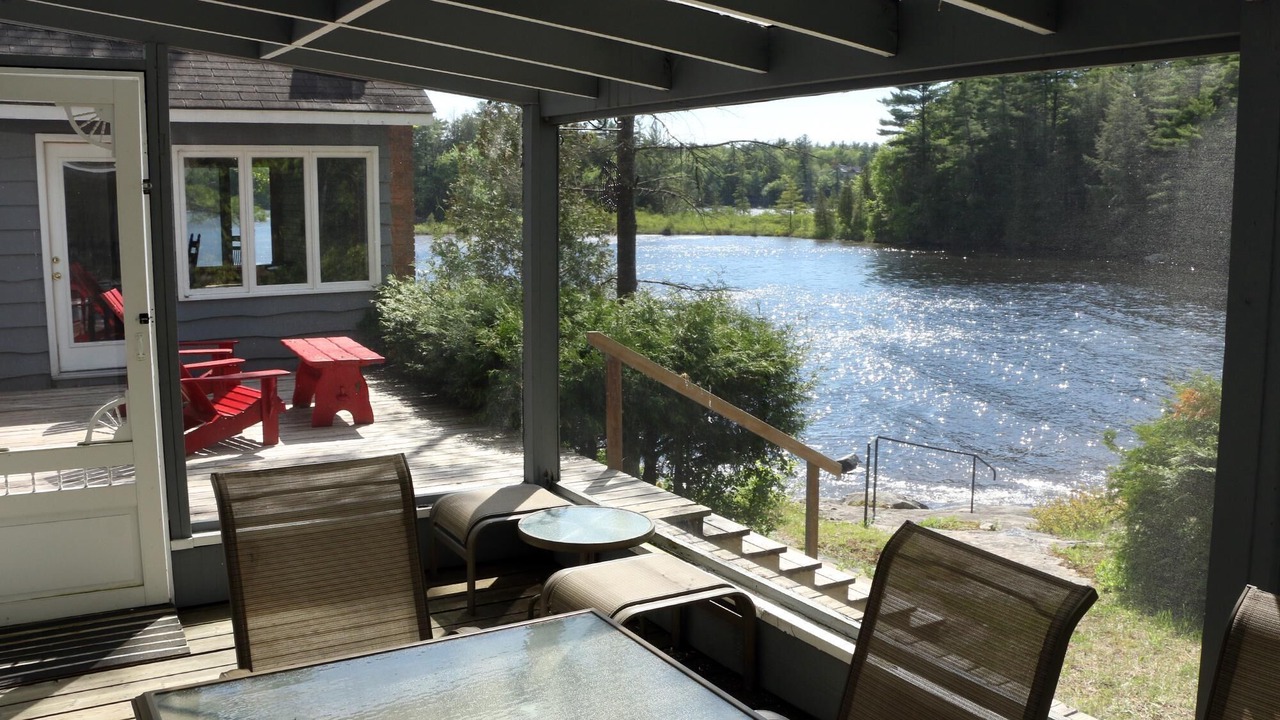 Photo of Others in Gravenhurst