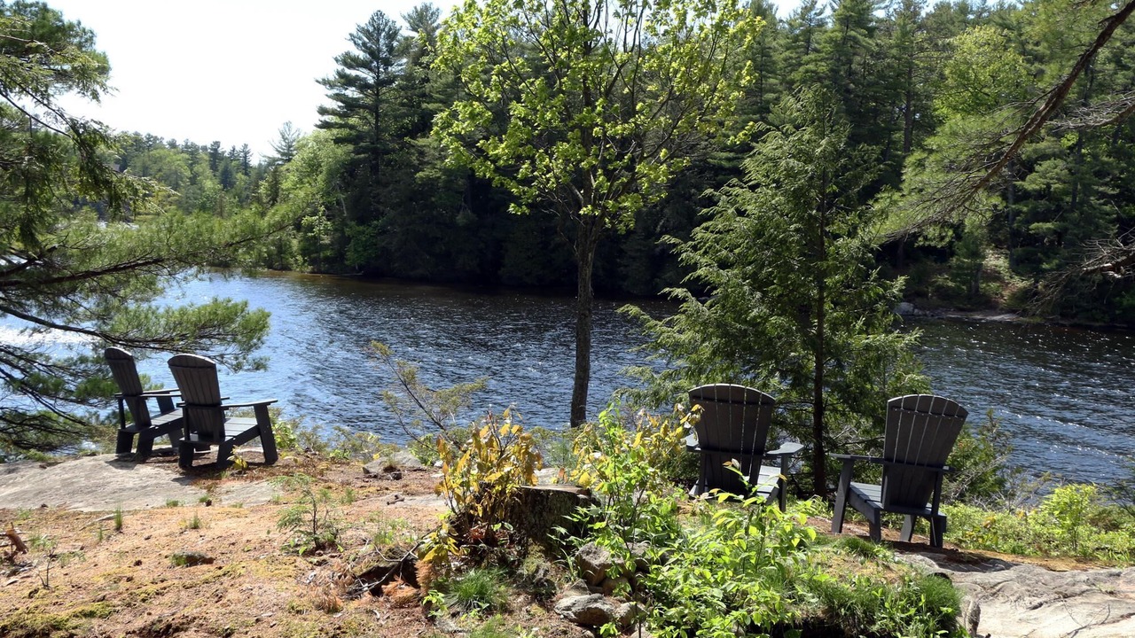 Photo of Others in Gravenhurst