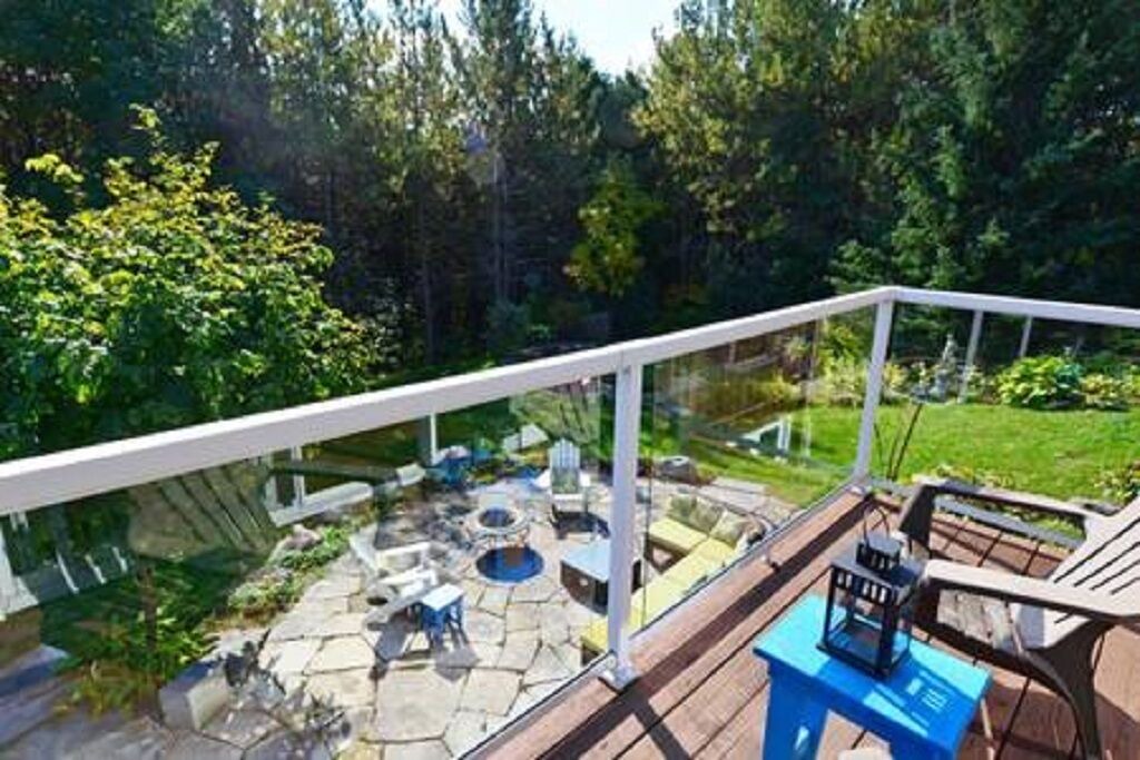 Photo of Outdoor in Alnwick/Haldimand