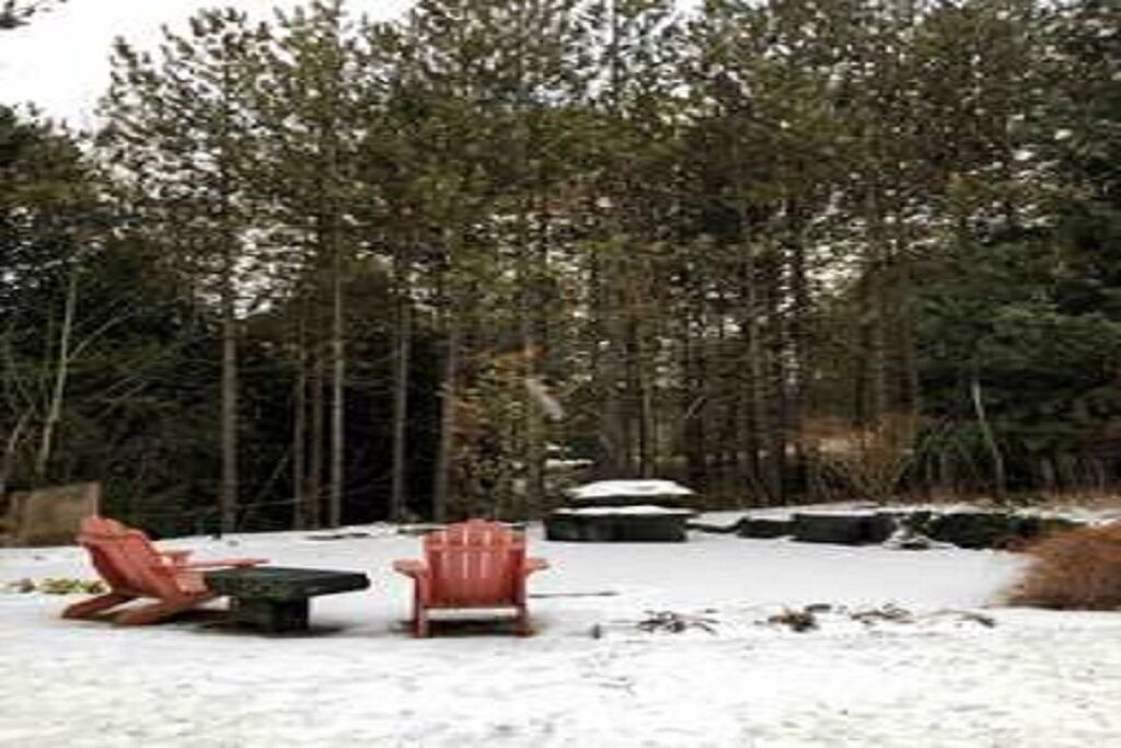 Photo of Outdoor in Alnwick/Haldimand