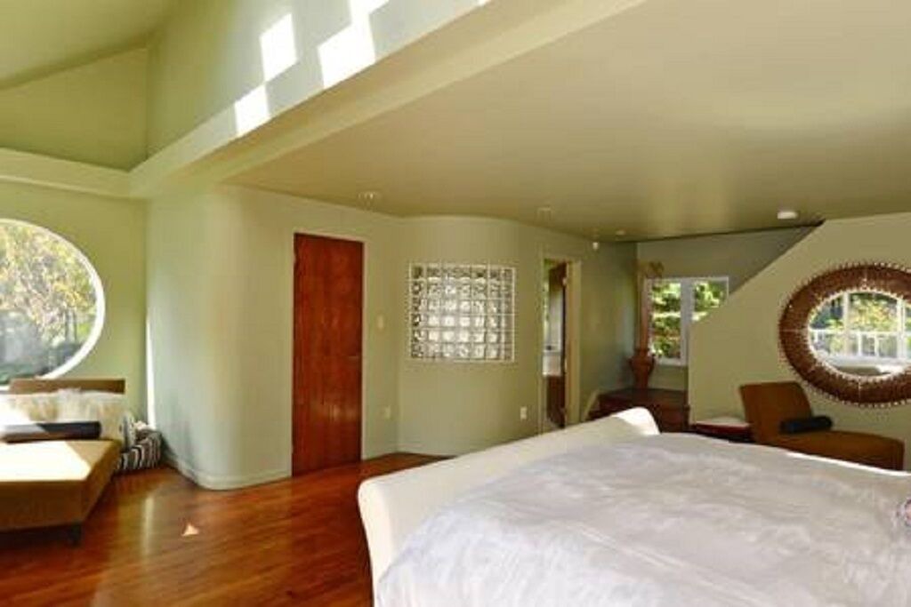 Photo of Bedroom in Alnwick/Haldimand