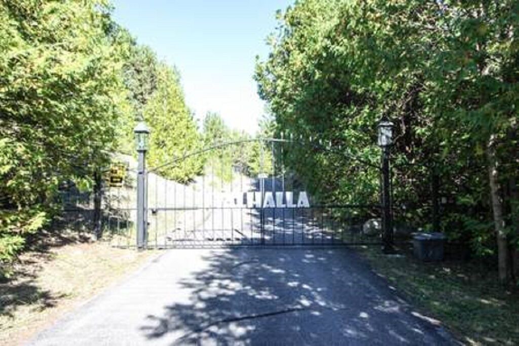 Photo of Outdoor in Alnwick/Haldimand