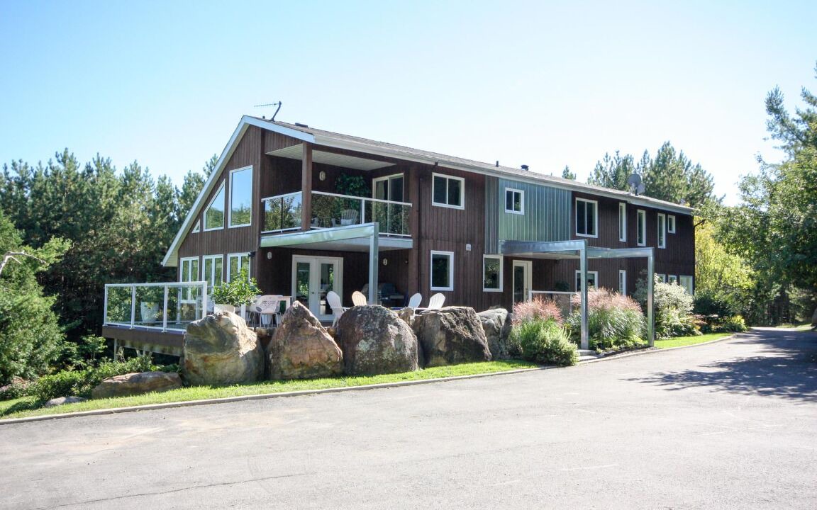 Photo of Outdoor in Alnwick/Haldimand