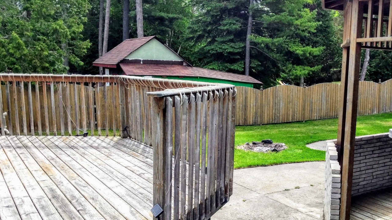 Photo of Outdoor in Lambton Shores