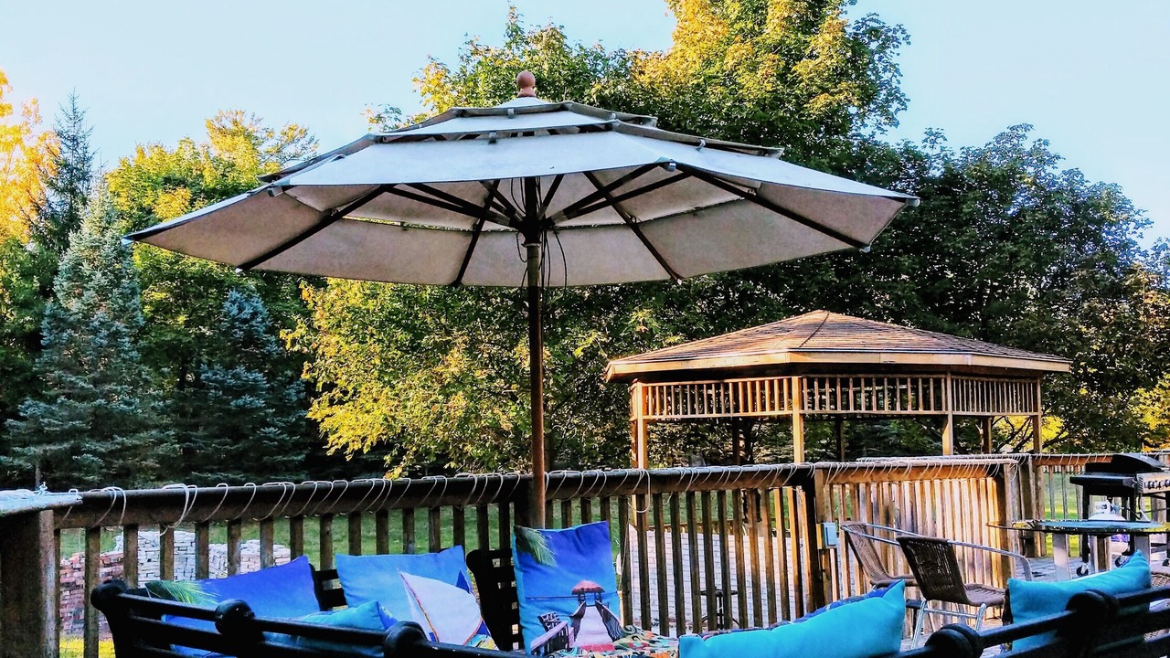 Photo of Outdoor in Lambton Shores