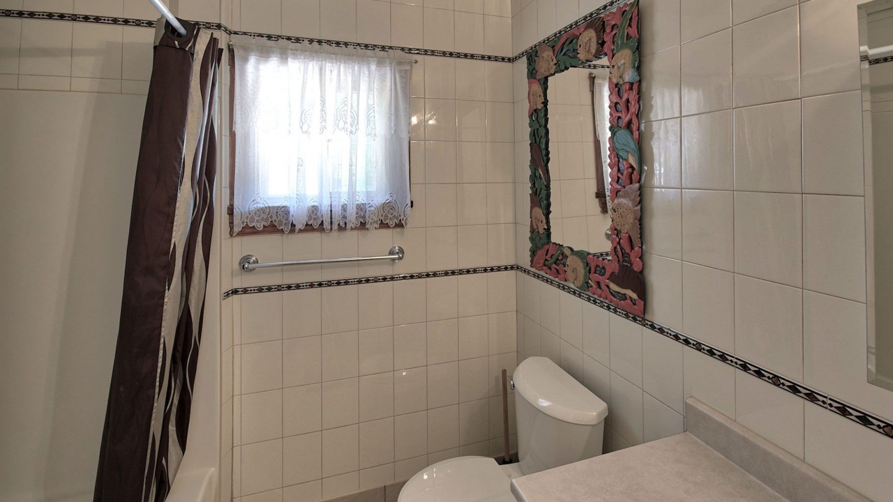 Photo of Bathroom in Lambton Shores