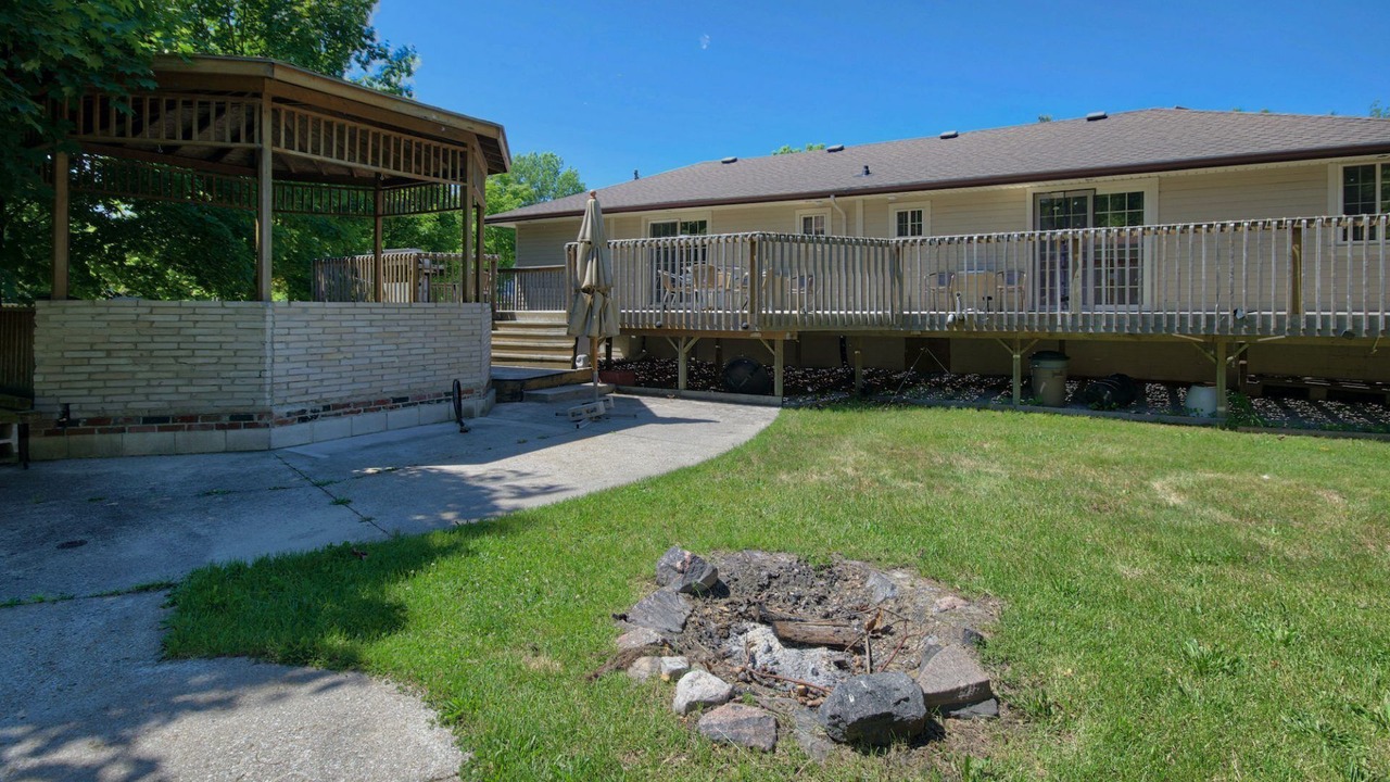 Photo of Outdoor in Lambton Shores