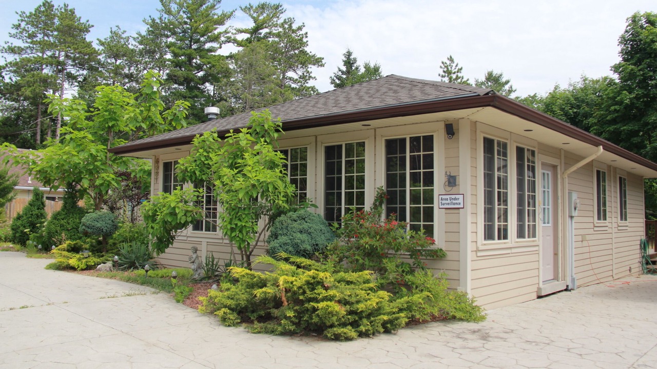 Photo of Outdoor in Lambton Shores