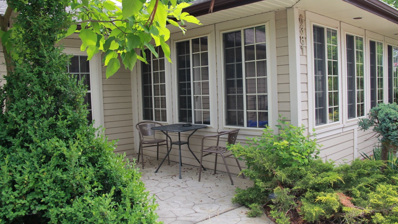 Photo of Outdoor in Lambton Shores