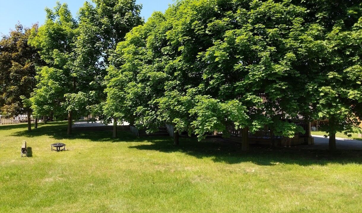 Photo of Outdoor in Lambton Shores