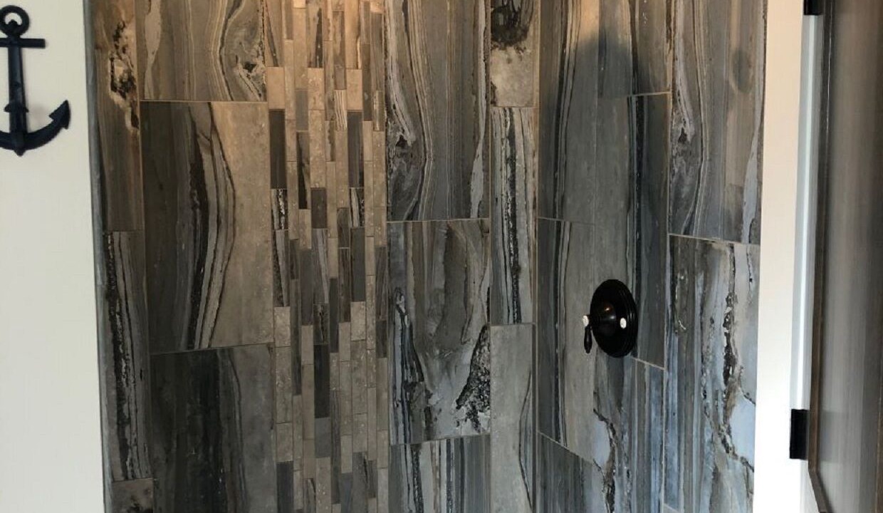 Photo of Bathroom in Alexandria