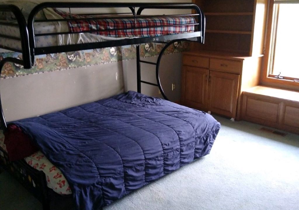 Photo of Bedroom in Spicer