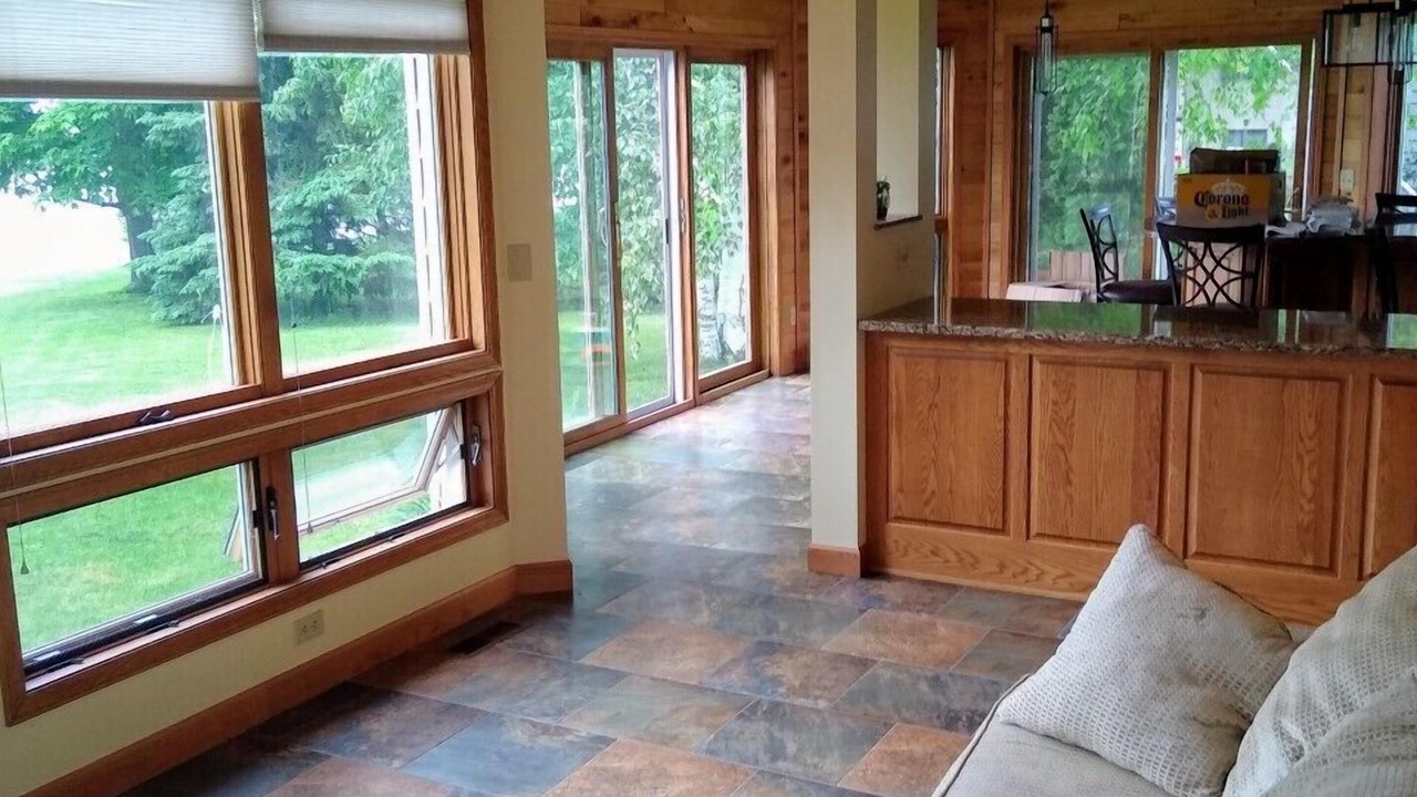 Photo of Livingroom in Spicer
