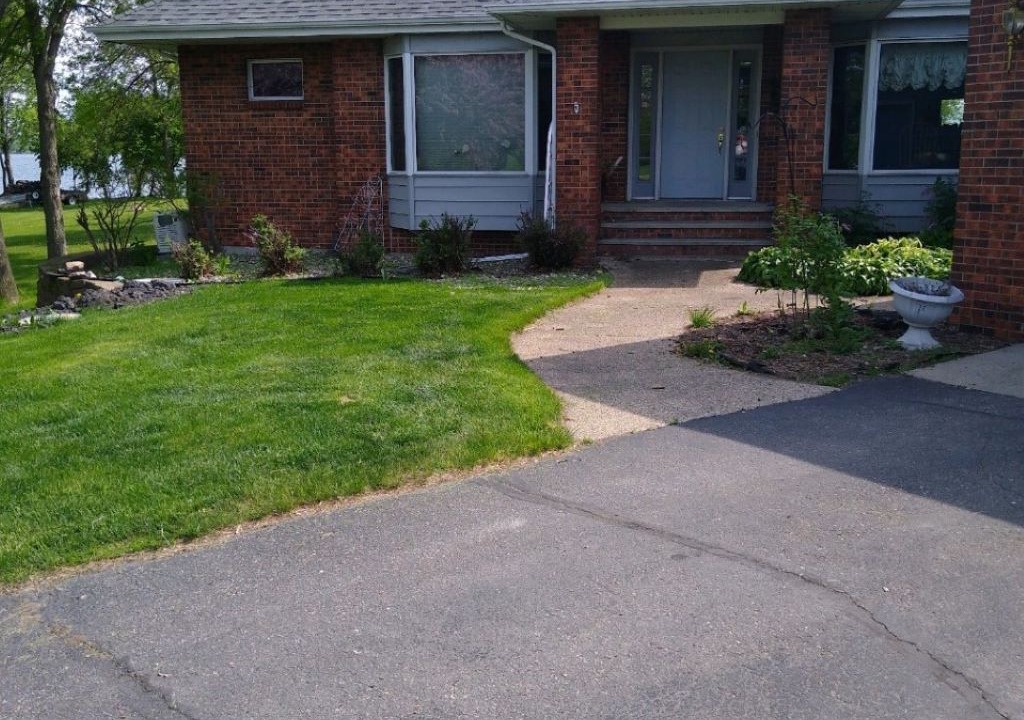 Photo of Outdoor in Spicer
