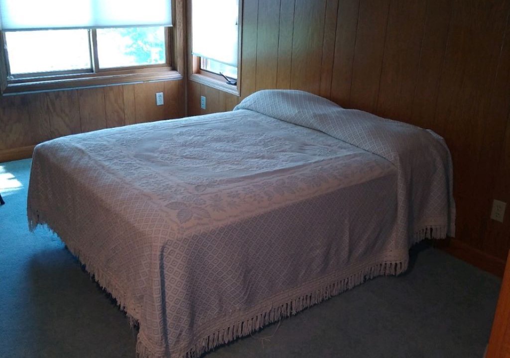 Photo of Bedroom in Spicer