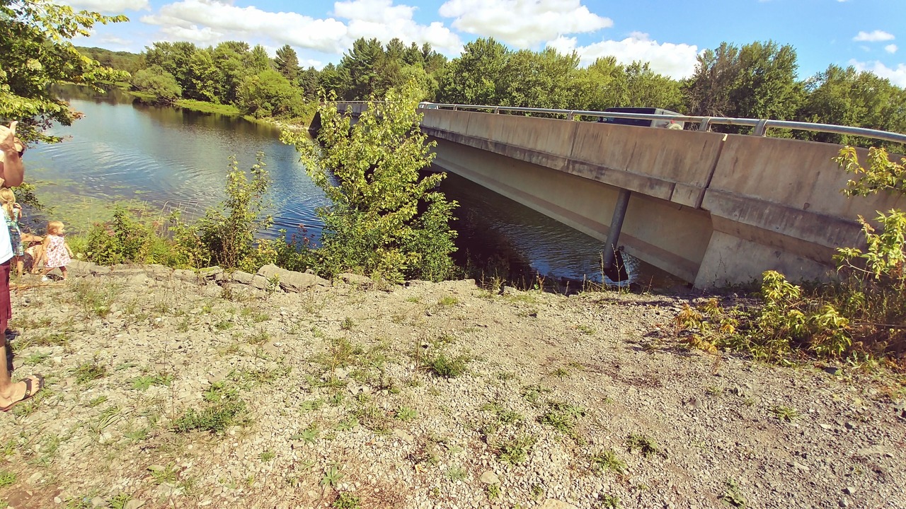 Photo of Outdoor in Thomasburg