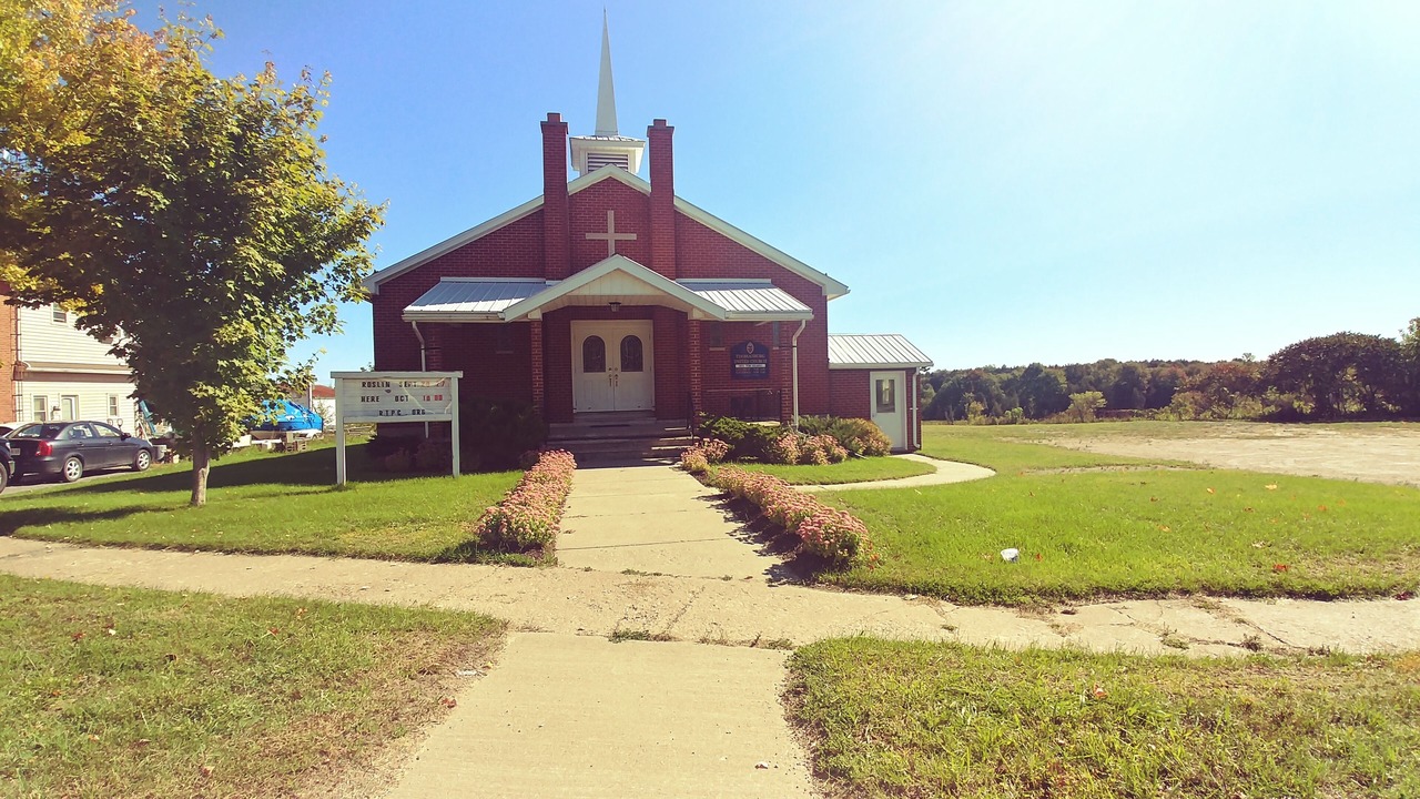 Photo of Outdoor in Thomasburg