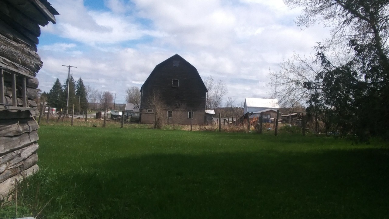 Photo of Outdoor in Thomasburg