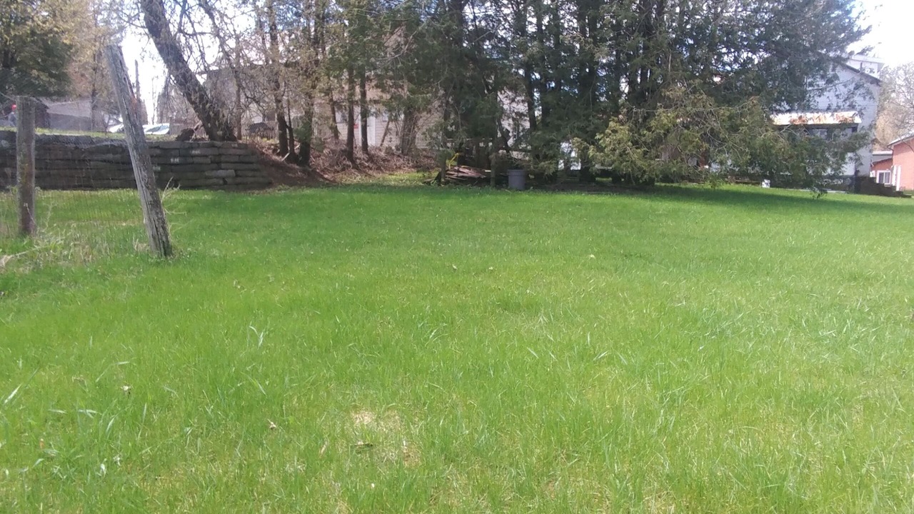 Photo of Outdoor in Thomasburg