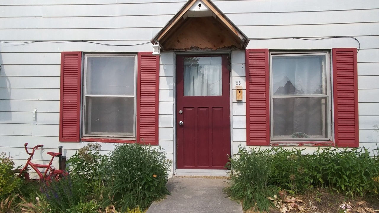 Photo of Outdoor in Thomasburg