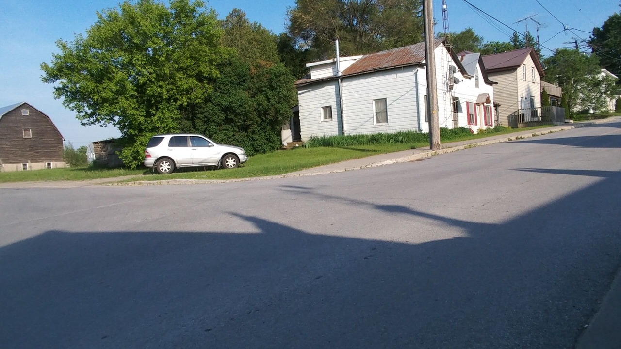 Photo of Outdoor in Thomasburg
