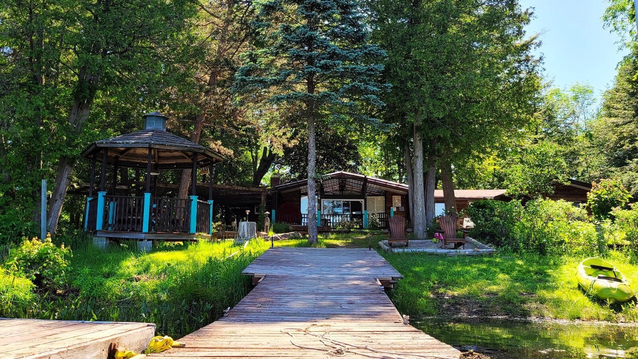 Photo of Outdoor in Stirling