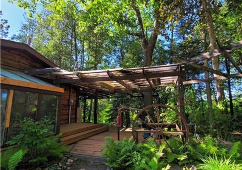 Photo of Outdoor in Stirling