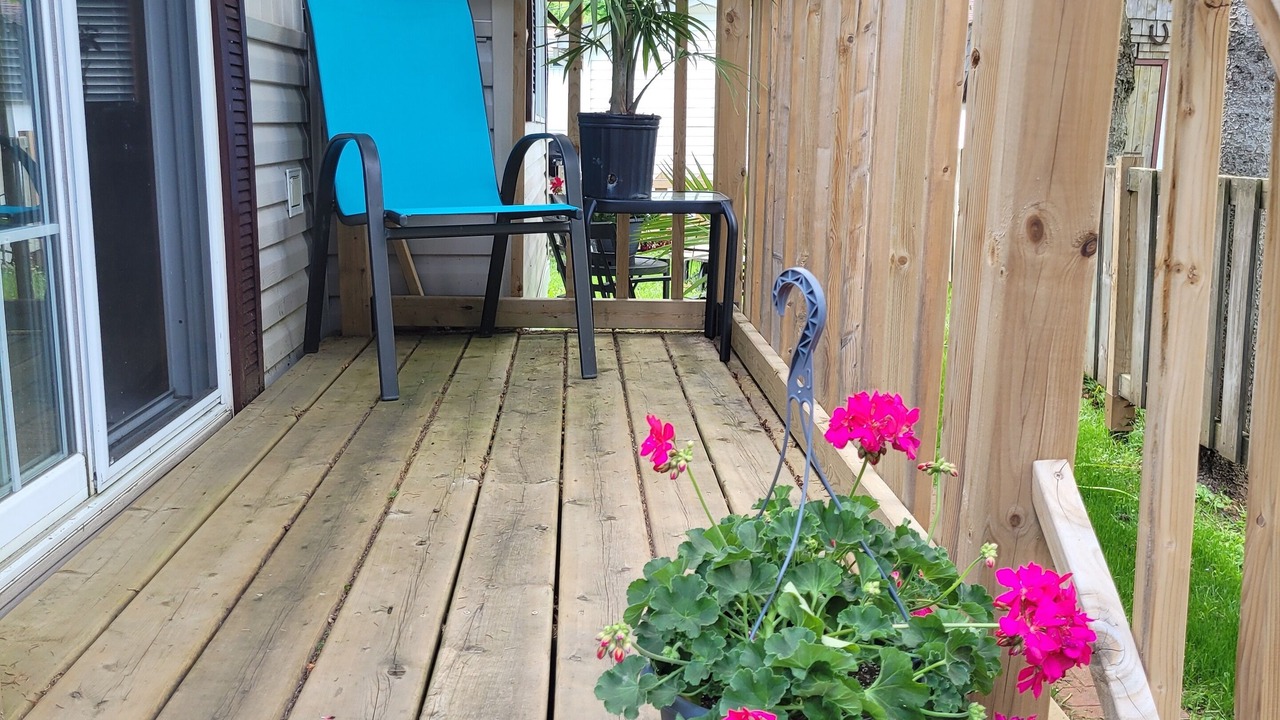 Photo of Outdoor in Centre Wellington