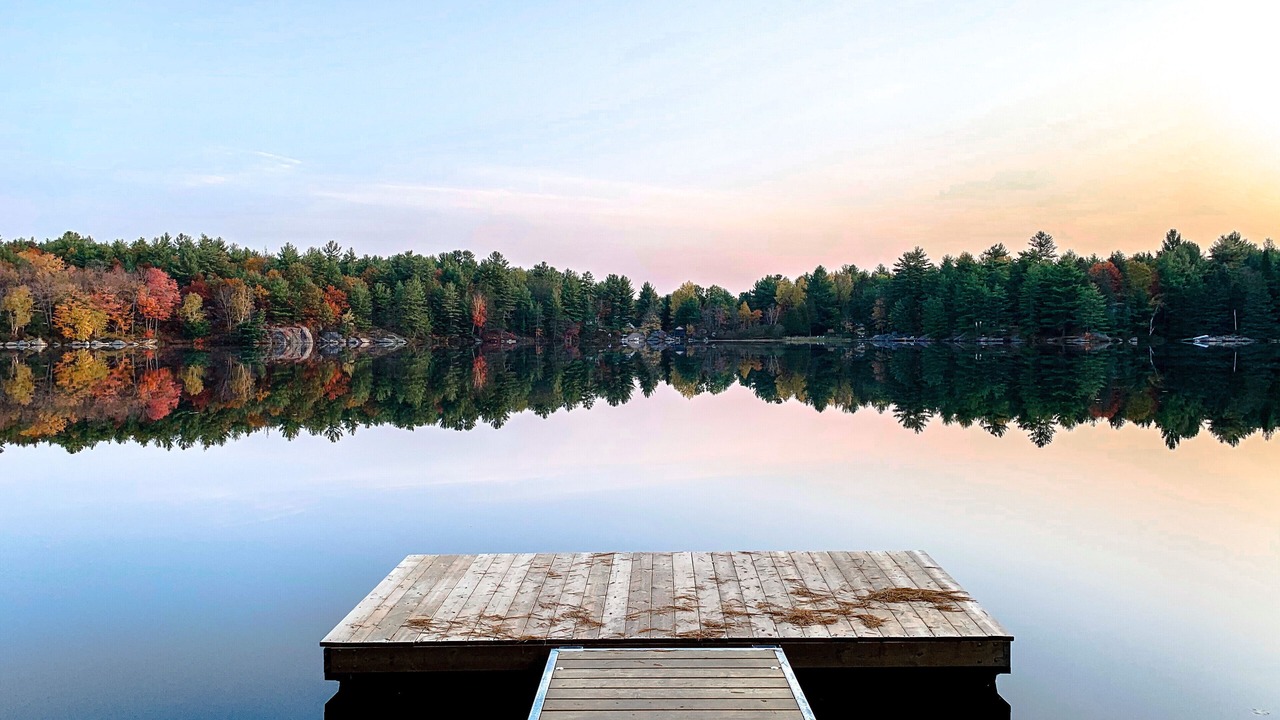 Photo of Others in Bracebridge
