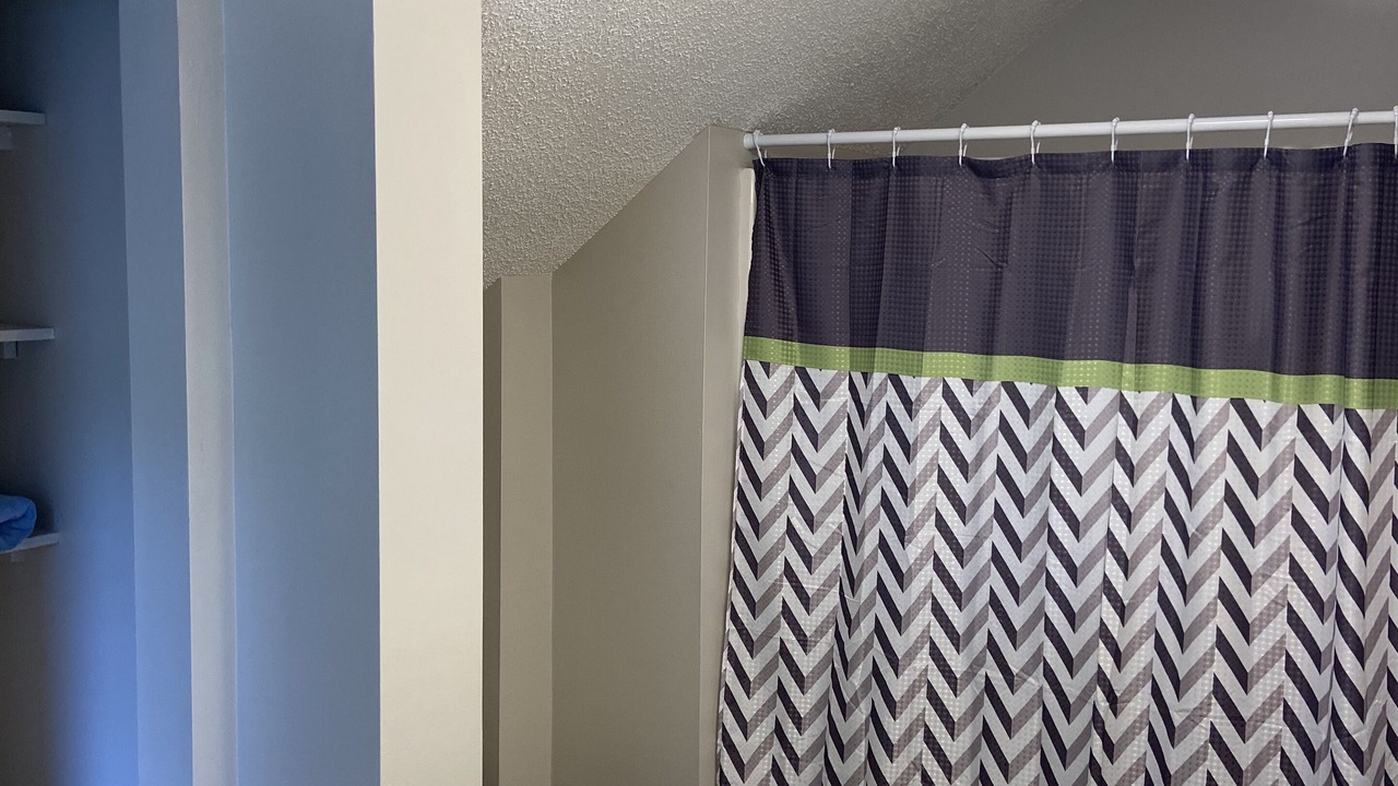 Photo of Bathroom in Rush City