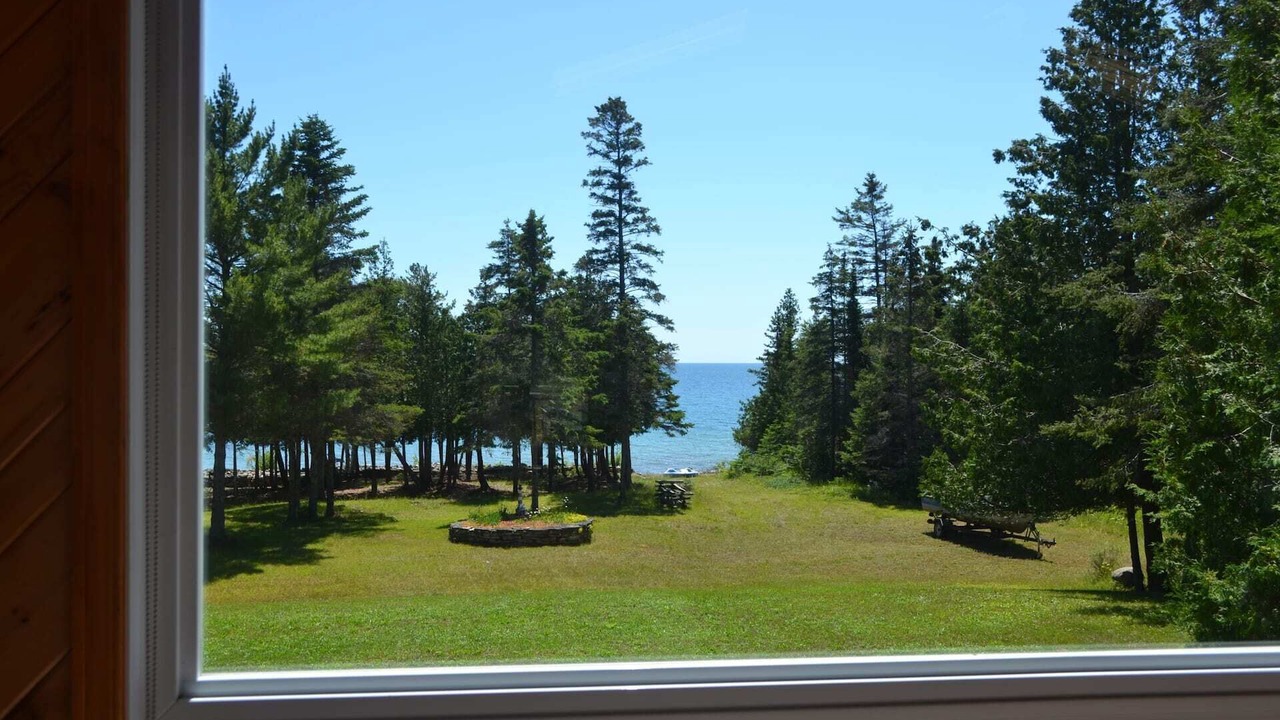 Photo of Others in Manitoulin District