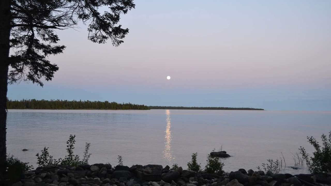 Photo of Others in Manitoulin District